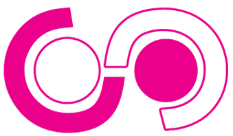 Logo PUBMET2018